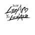 Lizard