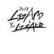Lizard