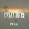 crazy juice专辑