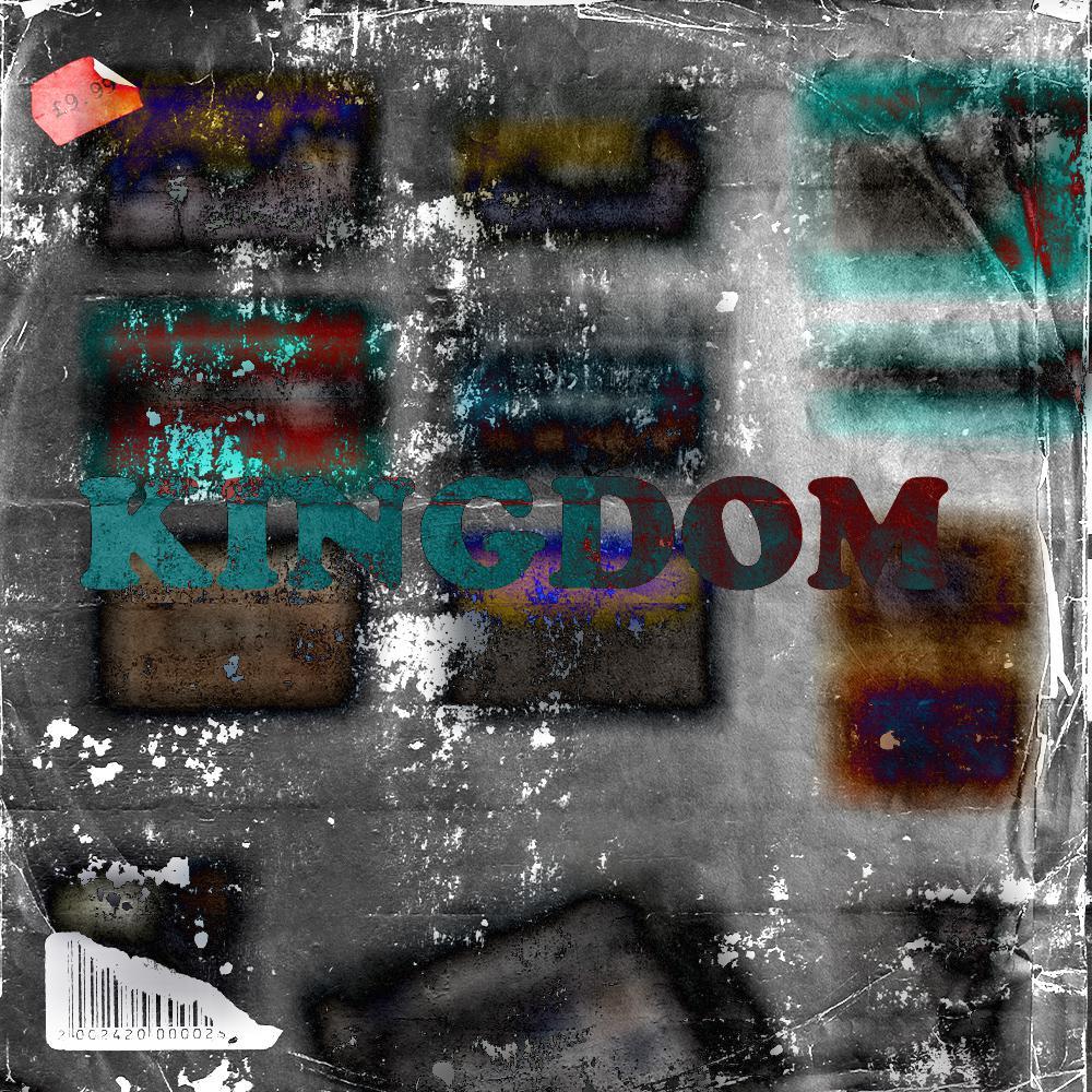 Kingdom