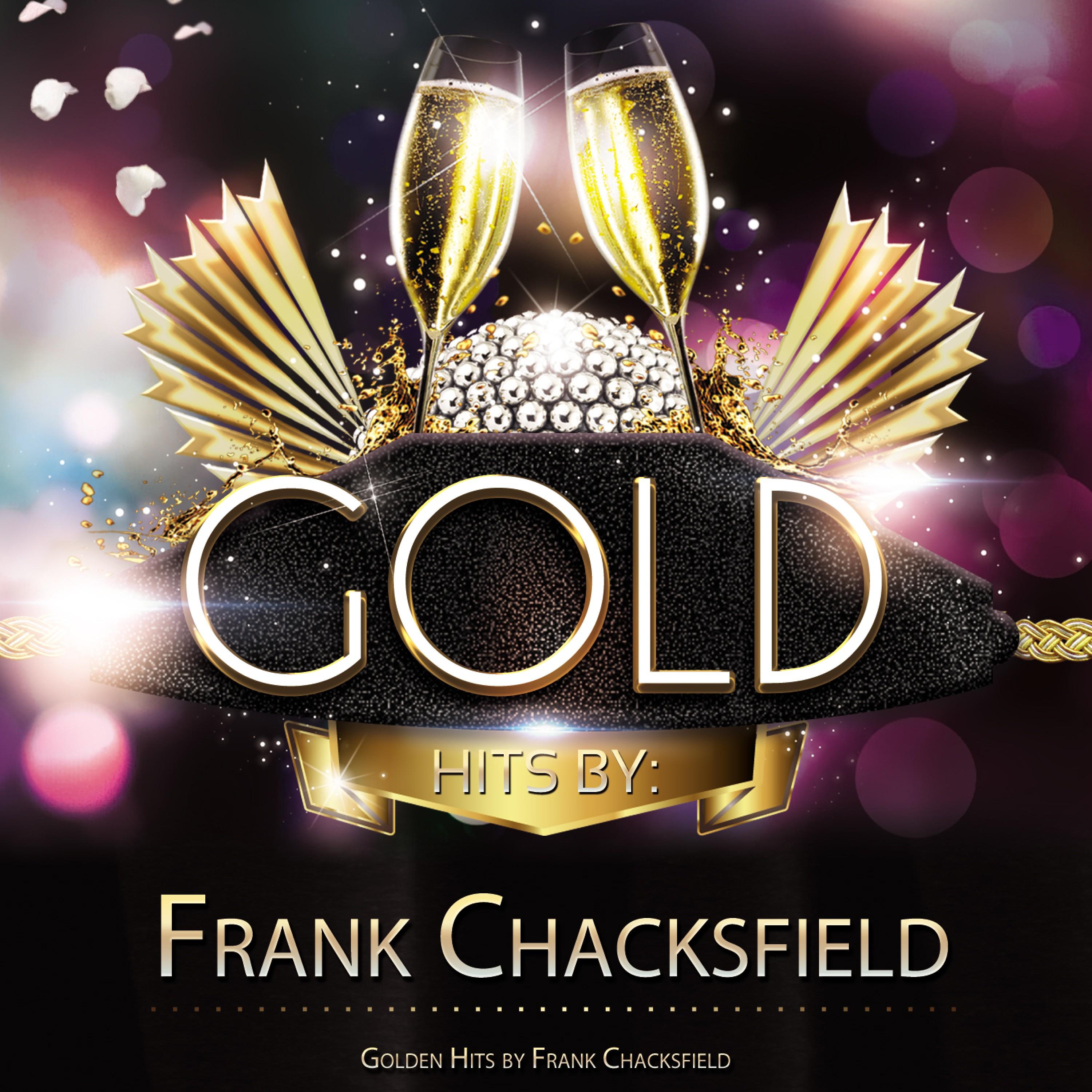 Golden Hits By Frank Chacksfield