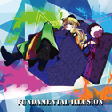 Fundamental Illusion专辑