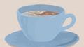 Caribbean Latte专辑