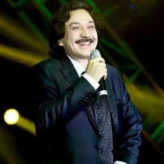 Mahmut-Sulayman