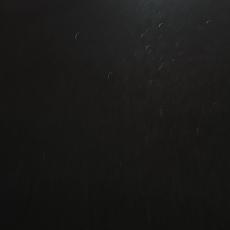 阿悰