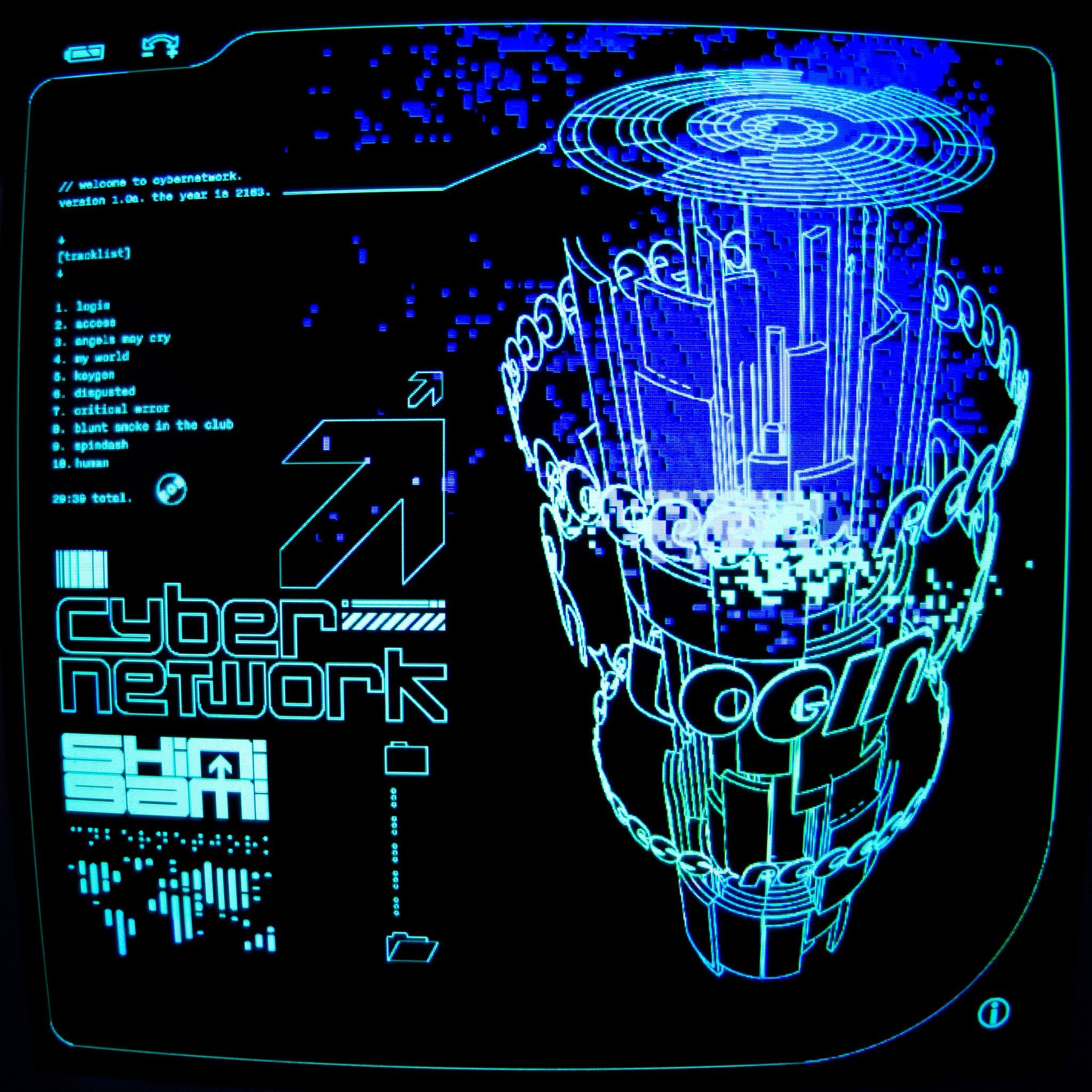 cyber_network