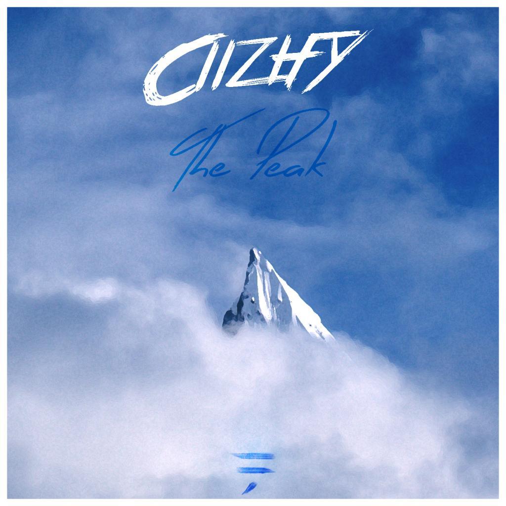 The Peak