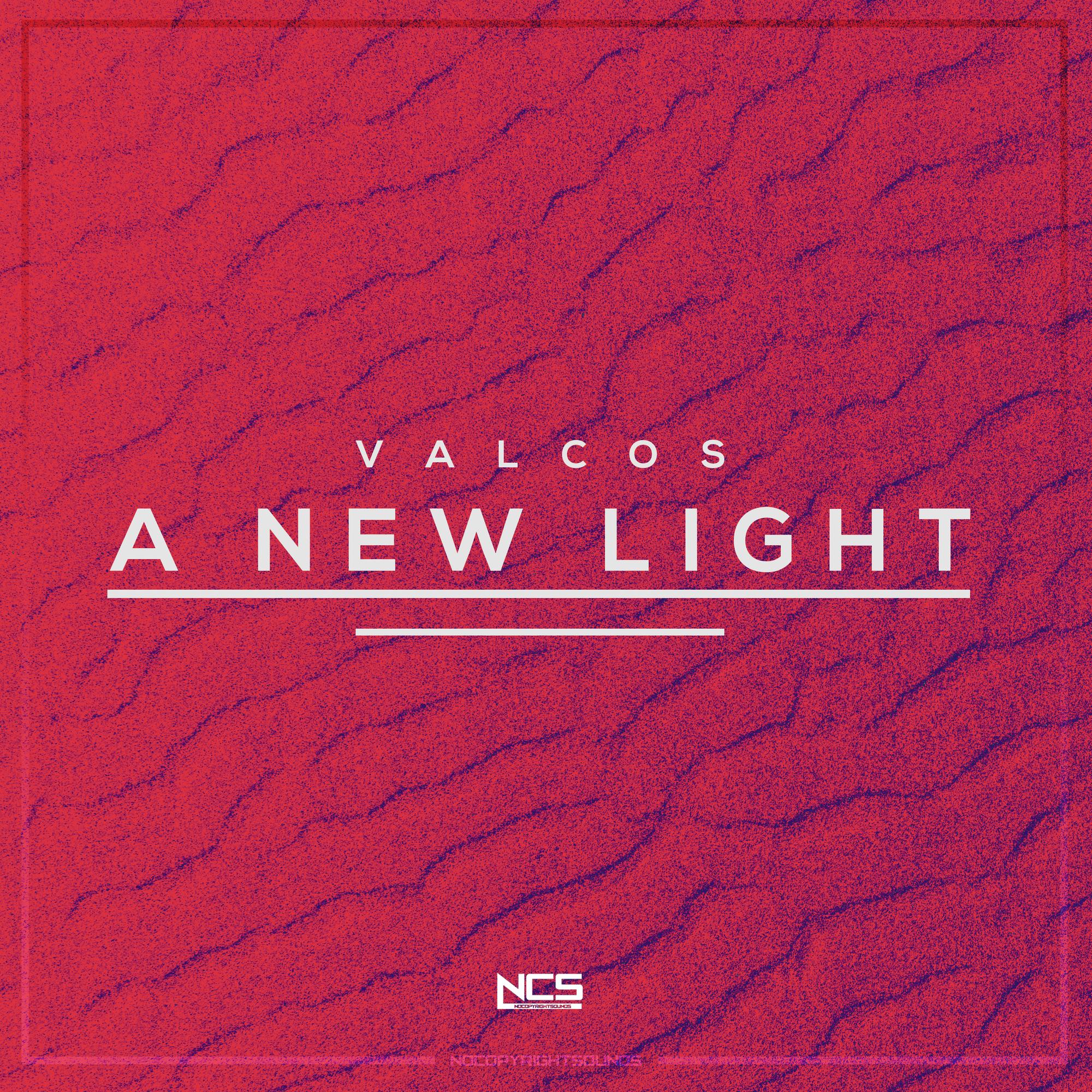 A New Light