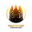 Meditation Inspiration