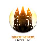 Meditation Inspiration
