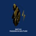 Passion In Solitude专辑