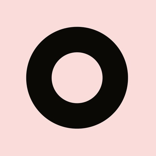 SHEWORKS005
