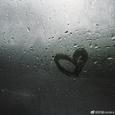 没有见过的鸽子（demo）
