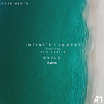 Infinite Summers Remix专辑