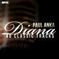 Diana: 40 Classic Tracks