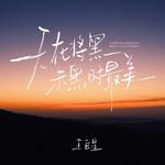 天在将黑未黑时最美专辑