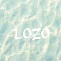 Lozo