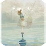 Rainy day专辑