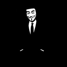DN-Anonymous