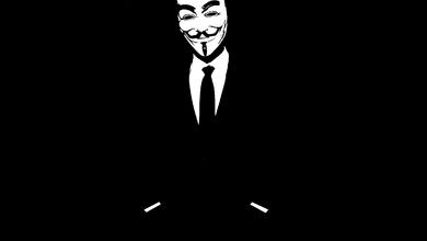 DN-Anonymous