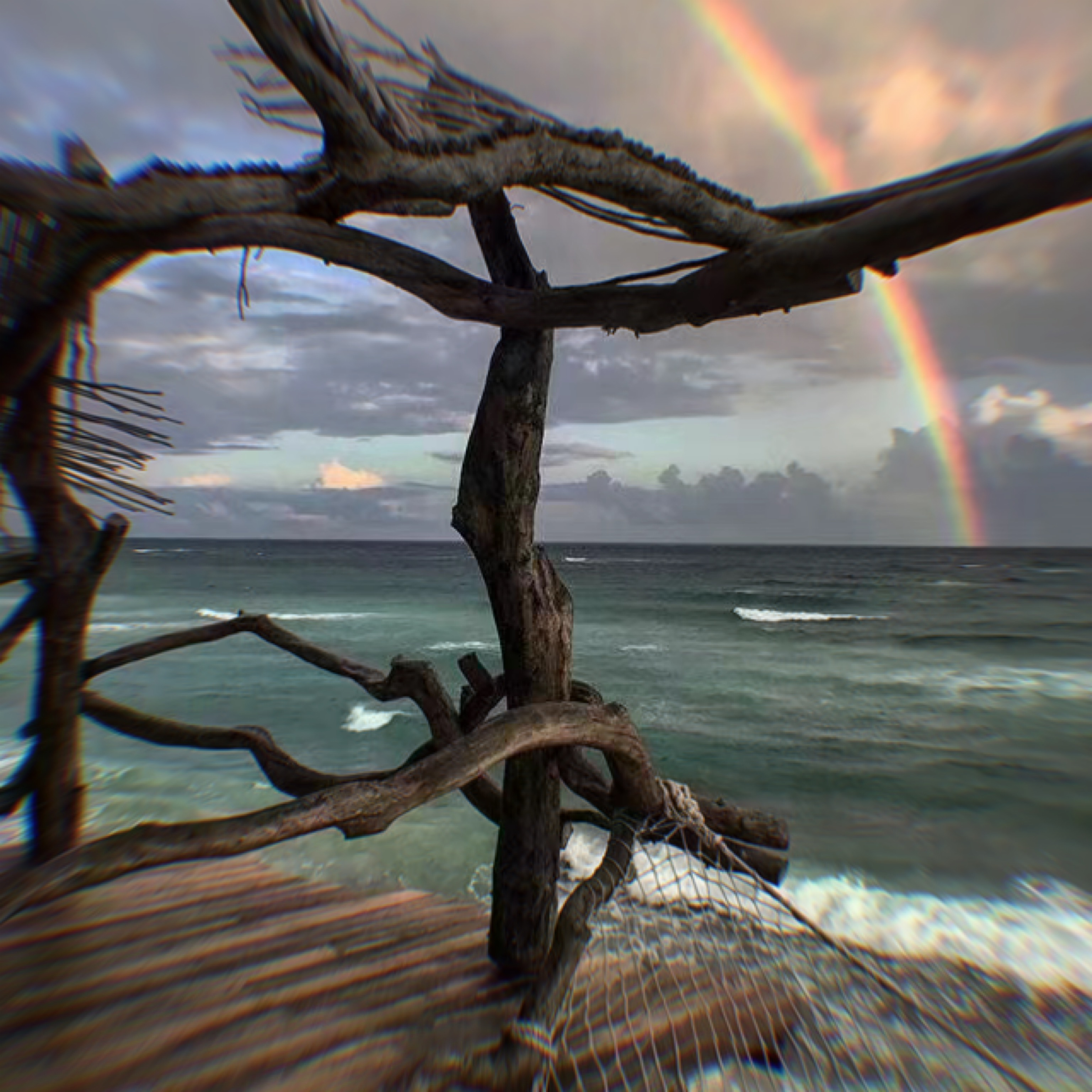 Sing Me To Sleep (TULE Bootleg)