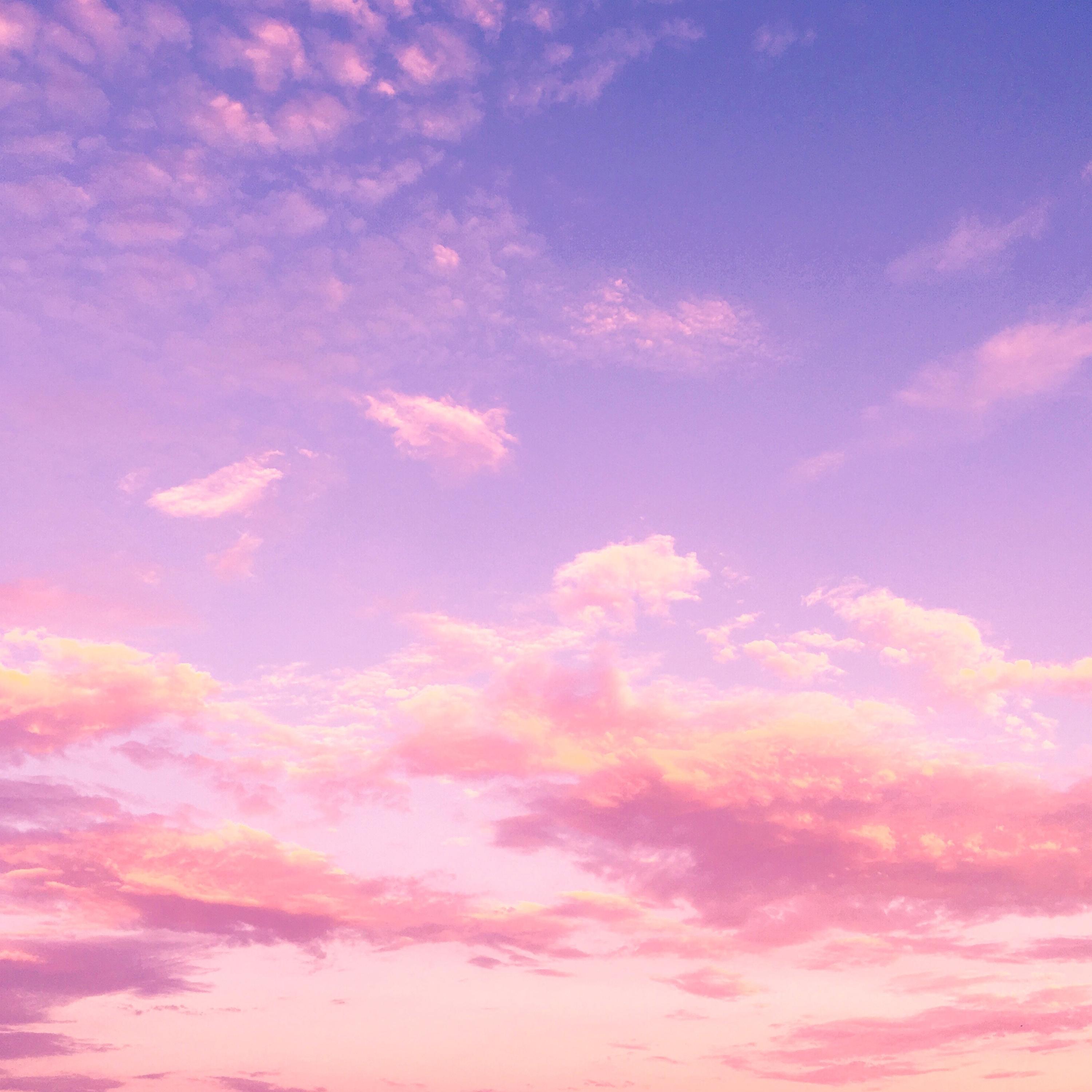 Background Chillout Music