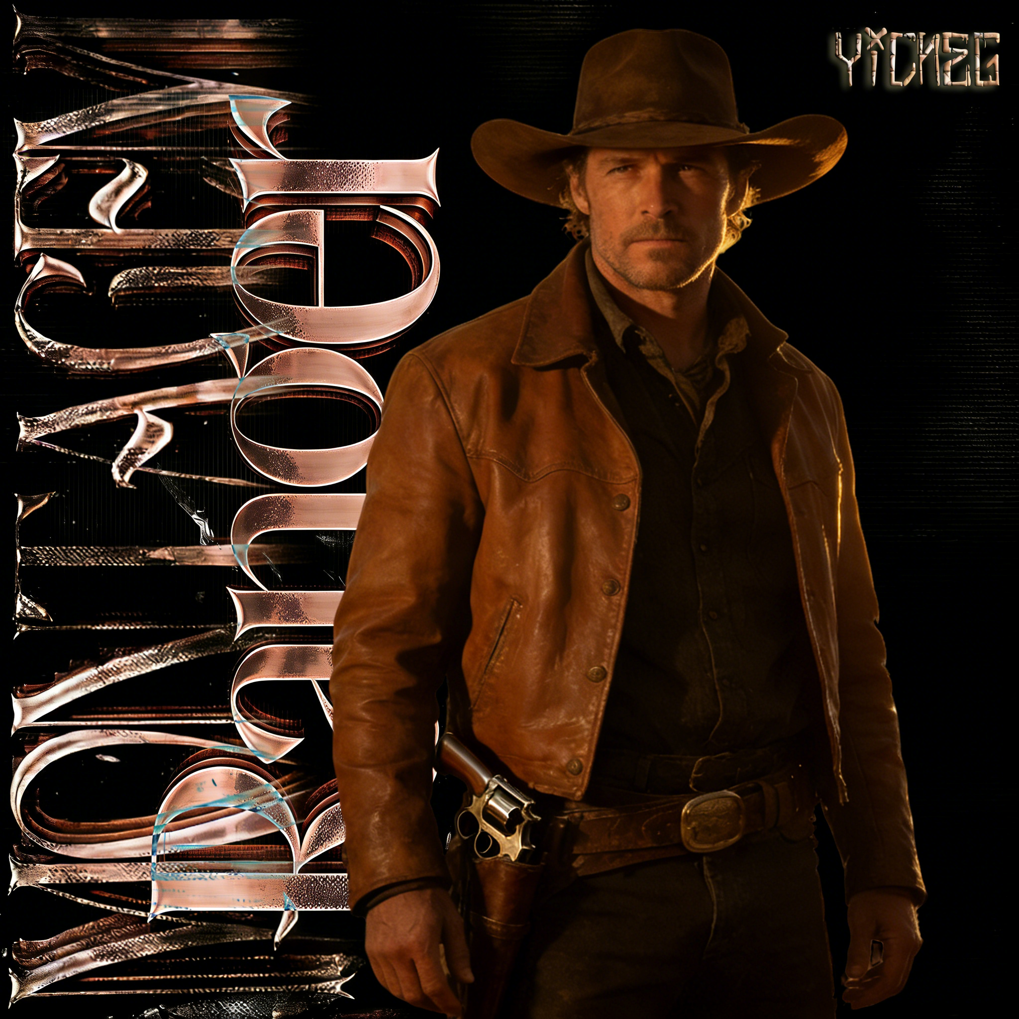 故意没接 150bpm Vina House DJ CHEN REMIX