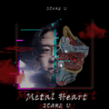 Metal Heart