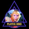 西游记（Playful Dino Remix)