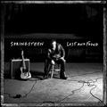 Lost and Found: Selections from The Lost Albums