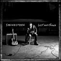 Lost and Found: Selections from The Lost Albums