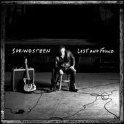 Lost and Found: Selections from The Lost Albums