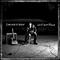 Lost and Found: Selections from The Lost Albums专辑