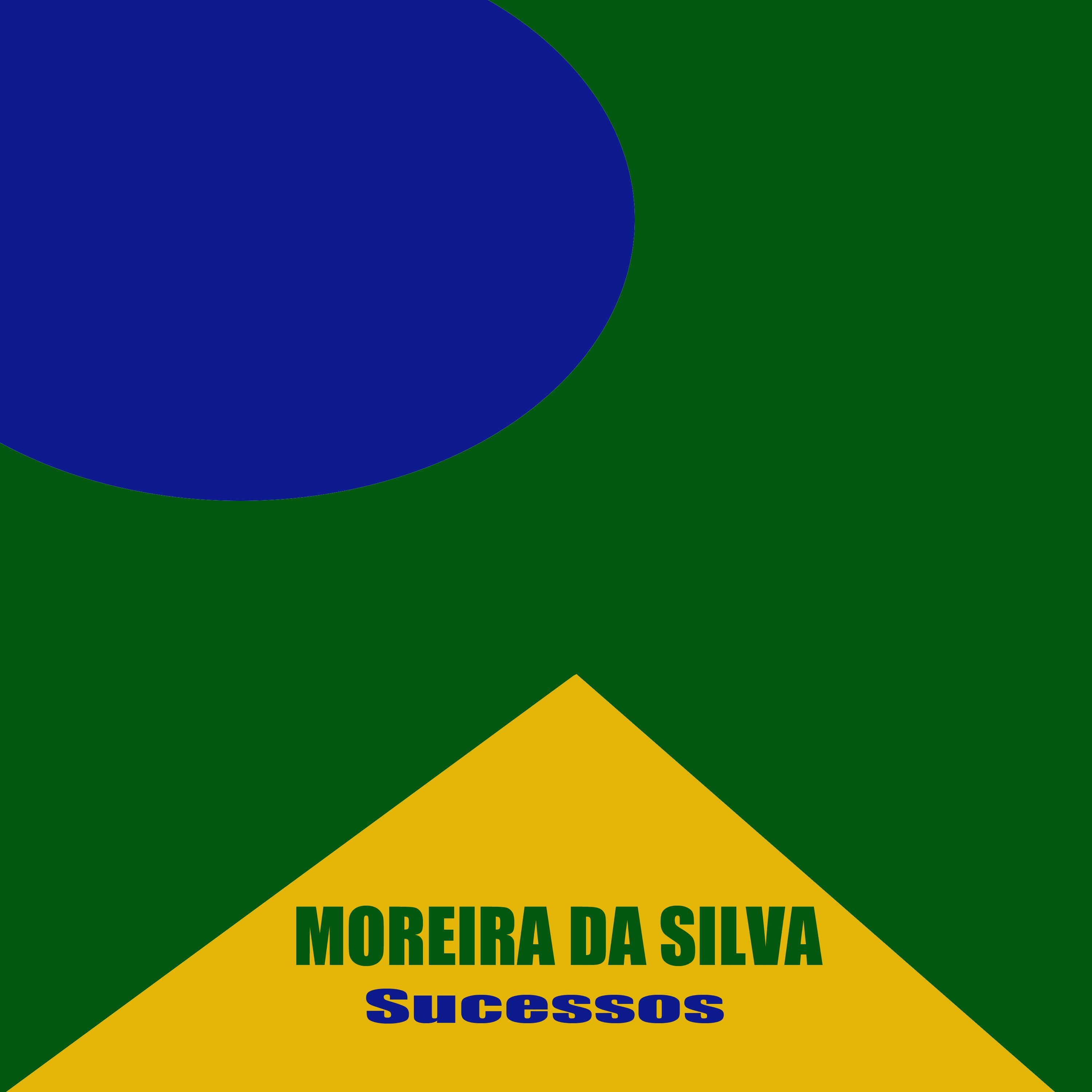 Sucessos
