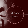 无法接通（GJ code remix）