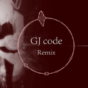 无法接通（GJ code remix）专辑