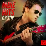 Indie Hits on Top专辑