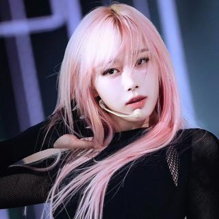 震碎耳膜–Kpop大势女团 经典合集