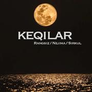 Keqilar