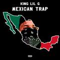 Mexican Trap