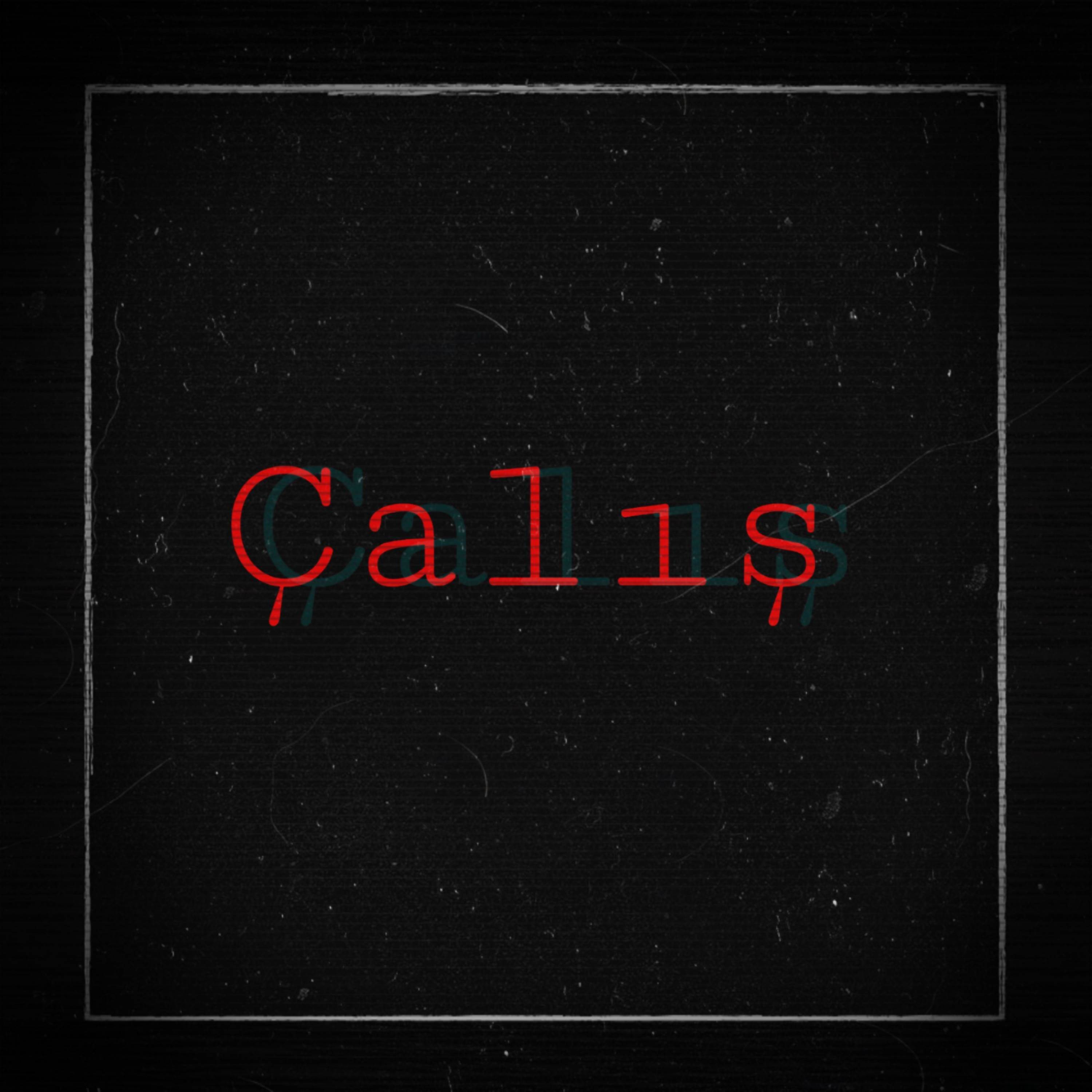 Çalış