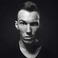 Tom Swoon