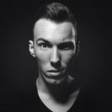 Tom Swoon