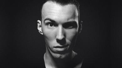 Tom Swoon