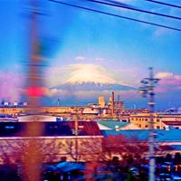 Our Time X Wasted Nights (Jessee Mash Up)