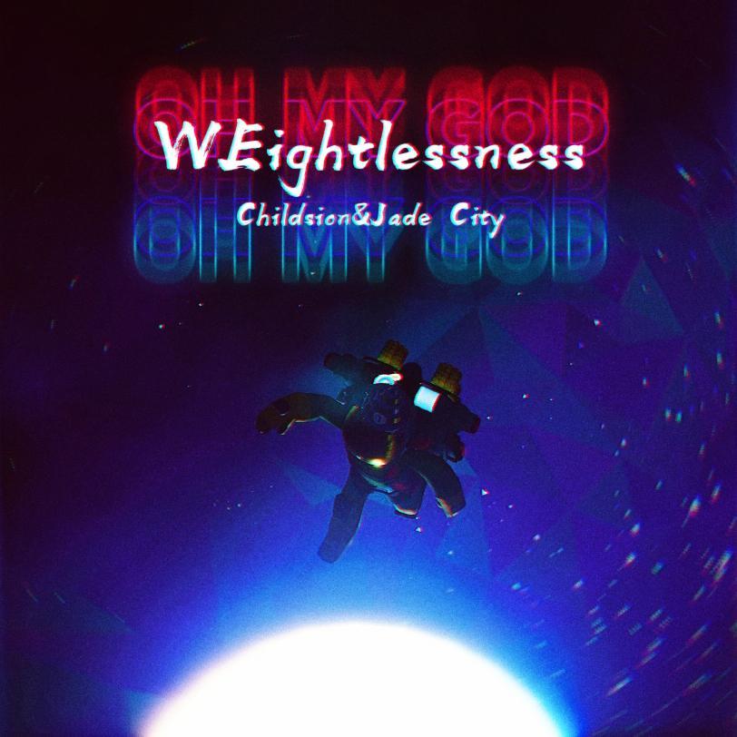 Weightlessness