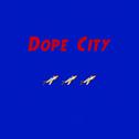 Dope City 2018 Cypher专辑