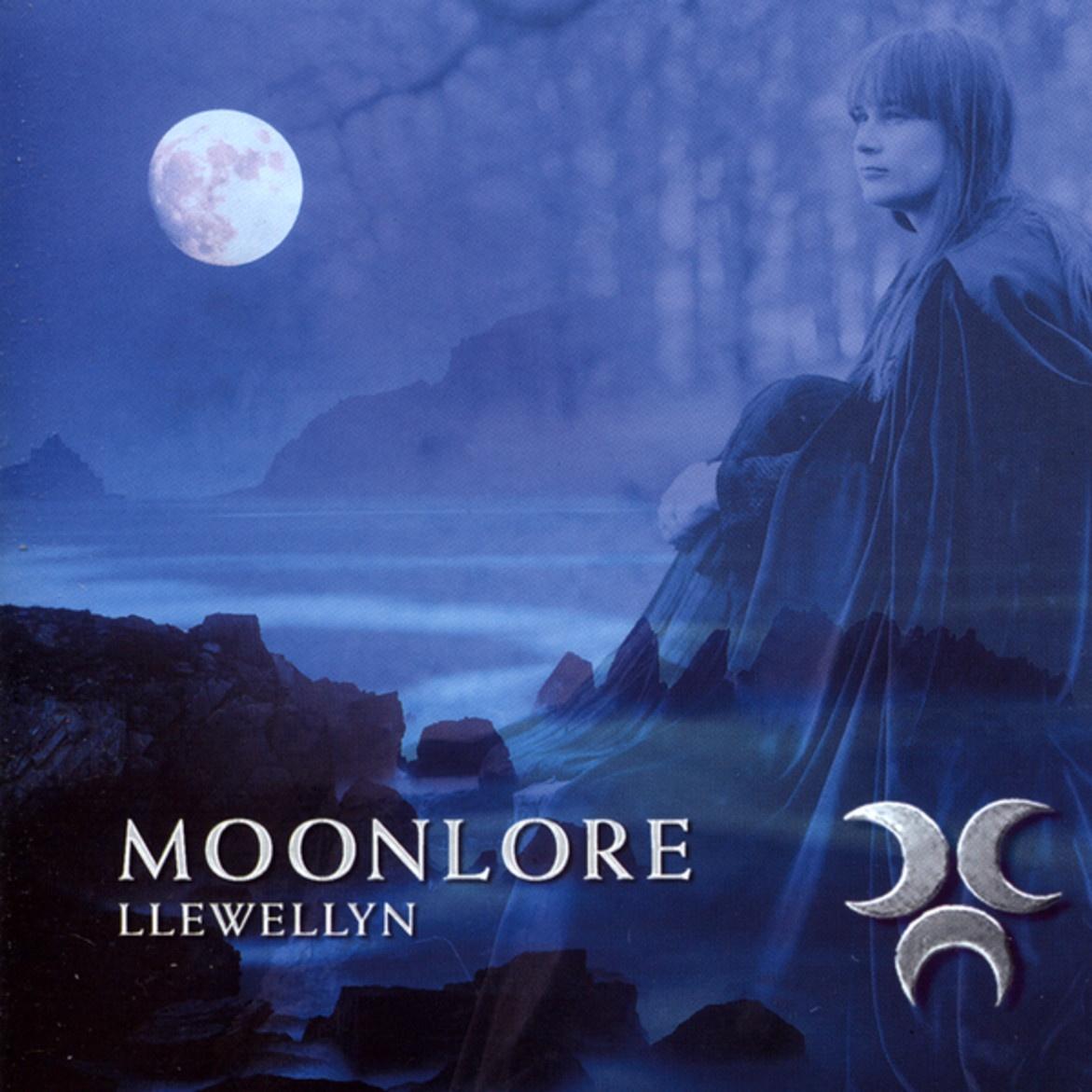 Moonlore