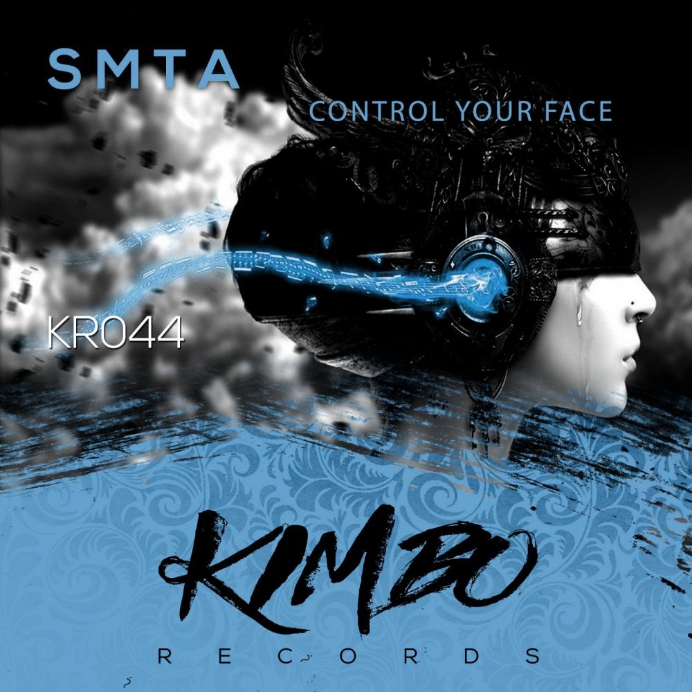 Control Your Face