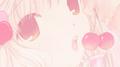ι♥υ 专辑